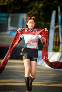 BIB: 
                            <button type="button" onclick="openModal(19565135)" class="btn btn-primary btn-sm float-right btn-popup" data-toggle="modal" data-target=".modal-high-quality">
                        <i class="fas fa-shopping-cart"></i> Add to Cart
                    </button>
                                            <button type="button" onclick="isThisMe(19565135, true)" class="btn btn-success btn-sm float-right btn-popup btn-isme hidden" data-toggle="tooltip" data-placement="bottom" title="นี่คือรูปของคุณใช่ไหม คลิกที่นี่เพื่อเอาเข้าอัลบั้ม">
                        <i class="fas fa-plus"></i> Add to album
                    </button>
                    <button type="button" onclick="isThisMe(19565135, false)" class="btn btn-warning btn-sm float-right btn-popup btn-isnotme hidden">
                        <i class="fas fa-ban"></i> Remove from album
                    </button>